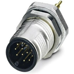 PHOENIX CONTACT 1437106 image