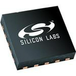 EFP0111GM20-E EFP0111GM20-E