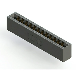 EDAC 356-012-521-101 image