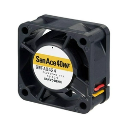 9WFA0424G6001 SANYO DENKI