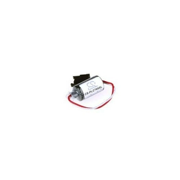 1756-L61/A BATTERY International Lighting