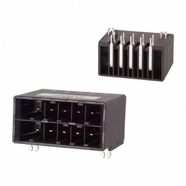 3-316080-5 TE Connectivity