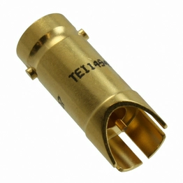 Cinch UCBJE20-1 image