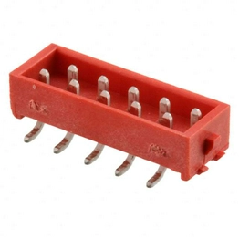 TE Connectivity 1-338728-0 image