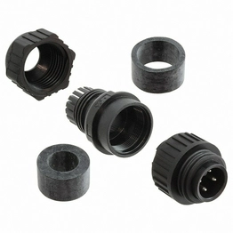 Lumberg Automation 934124100 image