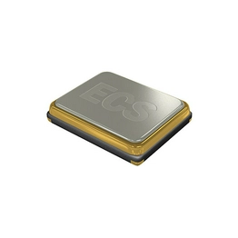 ECS-5032MV-500-BN-TR ECS-5032MV-500-BN-TR