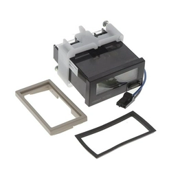 TE Connectivity 1424267-1 image