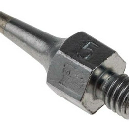 DS 115 Weller