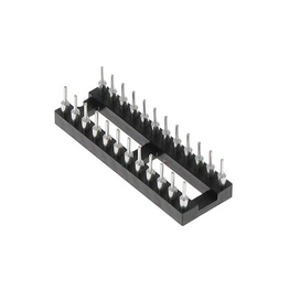ICA-324-S-ST ICA-324-S-ST