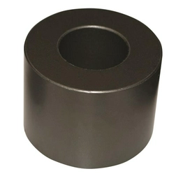 Fair-Rite 2631626302 image