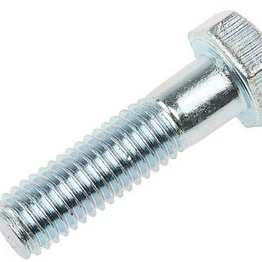 RS 9173138 image