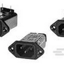 TE Connectivity 6609000-4 image