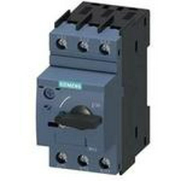 3RV20111CA10 SIEMENS