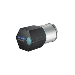 WISE-2410-NB WISE-2410-NB