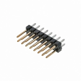 901310768 molex