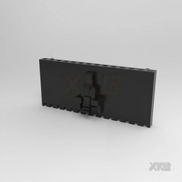 X9556H-14B-N0 X9556H-14B-N0