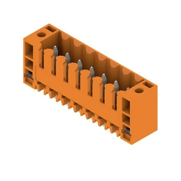 Weidmüller 1607550000 image