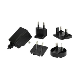 SMI6B-5-4-P5R SMI6B-5-4-P5R