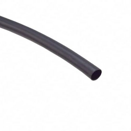 VERSAFIT-MINI-SPL-3/32-BK VERSAFIT-MINI-SPL-3/32-BK