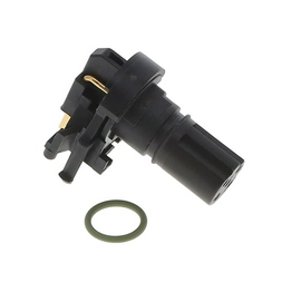 PHOENIX CONTACT 1440708 image