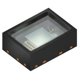 ams Q65113A1627 image