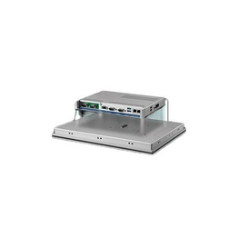 ESRP-HMI-TPCB200 ESRP-HMI-TPCB200