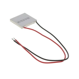 ATS-TEC30-33-020 Advanced Thermal Solutions