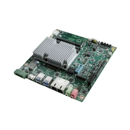 AIMB-233G2-U7A1E AIMB-233G2-U7A1E