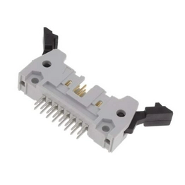 86130162114345E1LF Amphenol