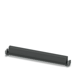 FR 1,27/ 68-FV 6,25 FR 1,27/ 68-FV 6,25
