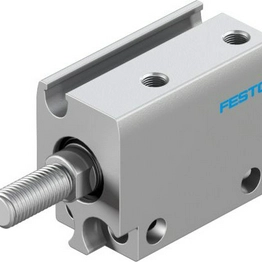 FESTO ADN-S-10-10-A image