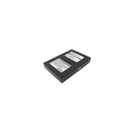 GZ-MC200EX International Lighting