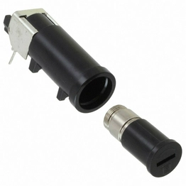 SCHURTER 0031.2520 image