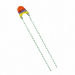 NTCLE100E3472HB0A NTCLE100E3472HB0A