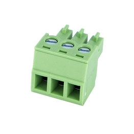 EC381V-03P EC381V-03P