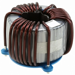 TDK B82747S6313N061 image