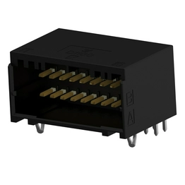 1-2271887-0 TE Connectivity