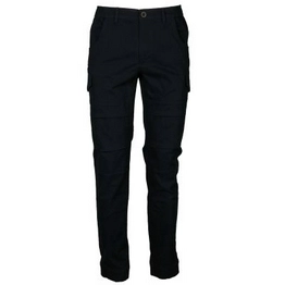 989264 S BLACK 989264 S BLACK
