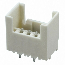 TE Connectivity 1-1971819-4 image