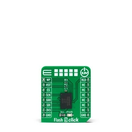 MIKROE-4987 MIKROE-4987