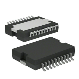 TLE82092SAAUMA1 TLE82092SAAUMA1