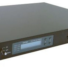 SR-1000T-224 SR-1000T-224