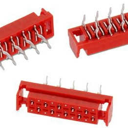 WURTH 690367191672 image