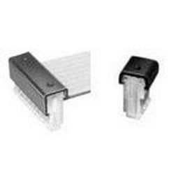 SCC156F-4-D SCC156F-4-D
