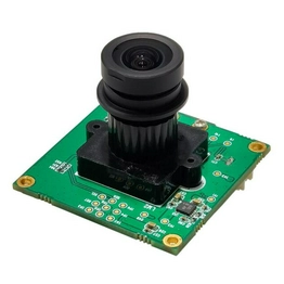 LI-IMX415-MIPI-081H LI-IMX415-MIPI-081H