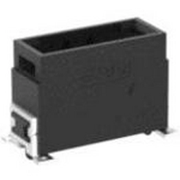 284656 TE Connectivity