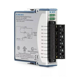 779004-02 National Instruments