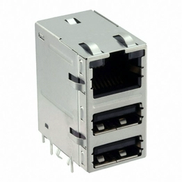 RJMG2310228A0ER RJMG2310228A0ER