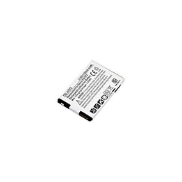 PD53100 International Lighting