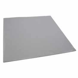 TG-AL375-320-320-3.0-0 t-Global Technology